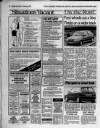 East Kent Gazette Thursday 11 January 1990 Page 32