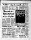 East Kent Gazette Thursday 11 January 1990 Page 43