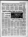 East Kent Gazette Thursday 11 January 1990 Page 45
