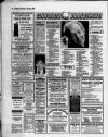 East Kent Gazette Thursday 11 January 1990 Page 46