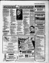 East Kent Gazette Thursday 11 January 1990 Page 47