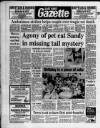 East Kent Gazette Thursday 11 January 1990 Page 48