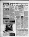 East Kent Gazette Thursday 18 January 1990 Page 2