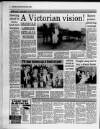 East Kent Gazette Thursday 18 January 1990 Page 4