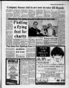 East Kent Gazette Thursday 18 January 1990 Page 7