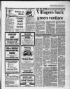 East Kent Gazette Thursday 18 January 1990 Page 9