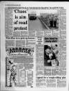 East Kent Gazette Thursday 18 January 1990 Page 10