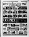 East Kent Gazette Thursday 18 January 1990 Page 19