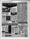 East Kent Gazette Thursday 18 January 1990 Page 27