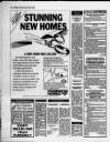 East Kent Gazette Thursday 18 January 1990 Page 28