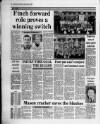 East Kent Gazette Thursday 18 January 1990 Page 42