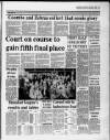 East Kent Gazette Thursday 18 January 1990 Page 43