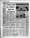 East Kent Gazette Thursday 18 January 1990 Page 44