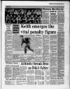 East Kent Gazette Thursday 18 January 1990 Page 45