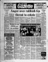 East Kent Gazette Thursday 18 January 1990 Page 48