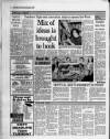 East Kent Gazette Thursday 25 January 1990 Page 4