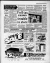 East Kent Gazette Thursday 25 January 1990 Page 7