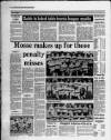 East Kent Gazette Thursday 25 January 1990 Page 44