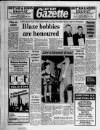 East Kent Gazette Thursday 25 January 1990 Page 48