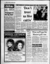 East Kent Gazette Thursday 01 February 1990 Page 2