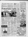 East Kent Gazette Thursday 01 February 1990 Page 3