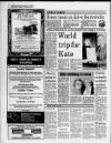 East Kent Gazette Thursday 01 February 1990 Page 4