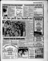 East Kent Gazette Thursday 01 February 1990 Page 5