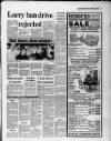 East Kent Gazette Thursday 01 February 1990 Page 7