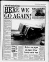 East Kent Gazette Thursday 01 February 1990 Page 9