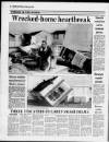 East Kent Gazette Thursday 01 February 1990 Page 10