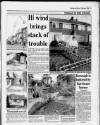 East Kent Gazette Thursday 01 February 1990 Page 11