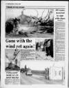 East Kent Gazette Thursday 01 February 1990 Page 12