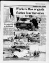 East Kent Gazette Thursday 01 February 1990 Page 13