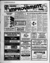 East Kent Gazette Thursday 01 February 1990 Page 14