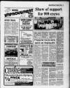 East Kent Gazette Thursday 01 February 1990 Page 15