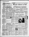 East Kent Gazette Thursday 01 February 1990 Page 16