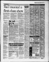 East Kent Gazette Thursday 01 February 1990 Page 17