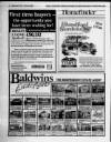 East Kent Gazette Thursday 01 February 1990 Page 18