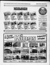 East Kent Gazette Thursday 01 February 1990 Page 21