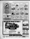 East Kent Gazette Thursday 01 February 1990 Page 26