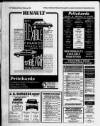 East Kent Gazette Thursday 01 February 1990 Page 38