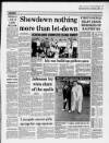 East Kent Gazette Thursday 01 February 1990 Page 45