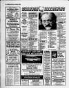 East Kent Gazette Thursday 01 February 1990 Page 46