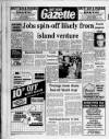 East Kent Gazette Thursday 01 February 1990 Page 48