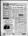 East Kent Gazette Thursday 08 February 1990 Page 2
