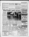 East Kent Gazette Thursday 08 February 1990 Page 3