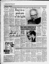 East Kent Gazette Thursday 08 February 1990 Page 4