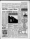 East Kent Gazette Thursday 08 February 1990 Page 5