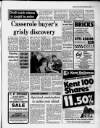 East Kent Gazette Thursday 08 February 1990 Page 7