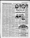 East Kent Gazette Thursday 08 February 1990 Page 9